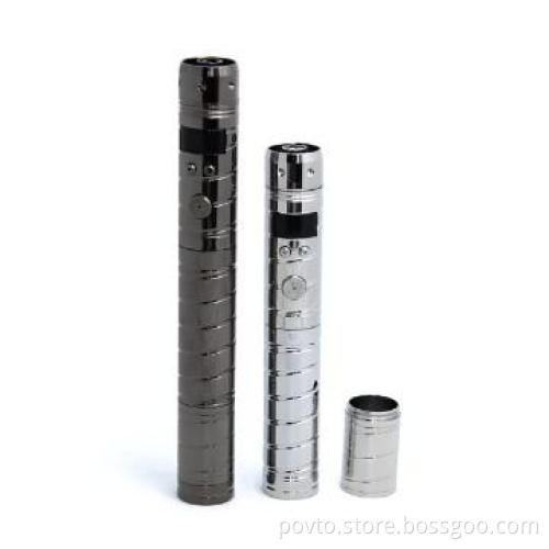 2013 good quality vamo v3 wholesale china vamo variable voltage mod